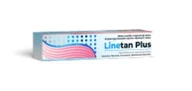 Problemy skórne - S-Lab SP. Z O.O. Linetan Plus maść 30 g 9104629 - miniaturka - grafika 1