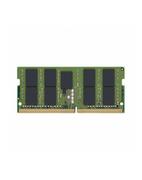 Pamięci RAM - Kingston 16GB 2933MHz DDR4 ECC CL21 SODIMM 2Rx8 Micron R - miniaturka - grafika 1