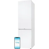 Lodówki - Candy Fresco 300 CNCQ2T620EW - miniaturka - grafika 1
