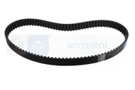 Paski klinowe i wielorowkowe - Pasek Rozrzadu Suzuki - miniaturka - grafika 1