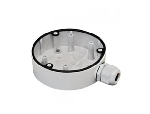 Hikvision PUSZKA MONTAŻOWA DS-1280ZJ-DM21 - Akcesoria do monitoringu - miniaturka - grafika 1