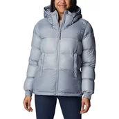 Kurtki damskie - Columbia Damska kurtka izolowana Pike Lake Ii Pike Lake II - miniaturka - grafika 1