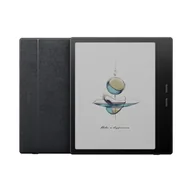 Czytniki ebooków - Onyx Boox Go Color 7" Gen II Kaleido 3 Carta 1200 64GB Wi-Fi Black - miniaturka - grafika 1