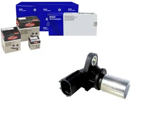 DELPHI CZUJNIK POŁOŻENIA WAŁU KORBOWEGO SS10899 LEXUS GS400,GS430,GX470,LS400,LS430,LX470 SC400,SC4 SS10899 - Czujniki - miniaturka - grafika 1
