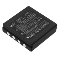 Inne akcesoria audio-wideo - HBC Orbit TC240 / BA301031 1800mAh 6.66Wh Li-Ion 3.7V (Cameron Sino) - miniaturka - grafika 1