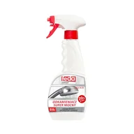 Środki do kuchni i łazienki - Feda H-23 Płyn Odkamieniacz Super Mocny 0,6L Feda - miniaturka - grafika 1