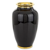 Wazony i flakony - Wazon - miniaturka - grafika 1