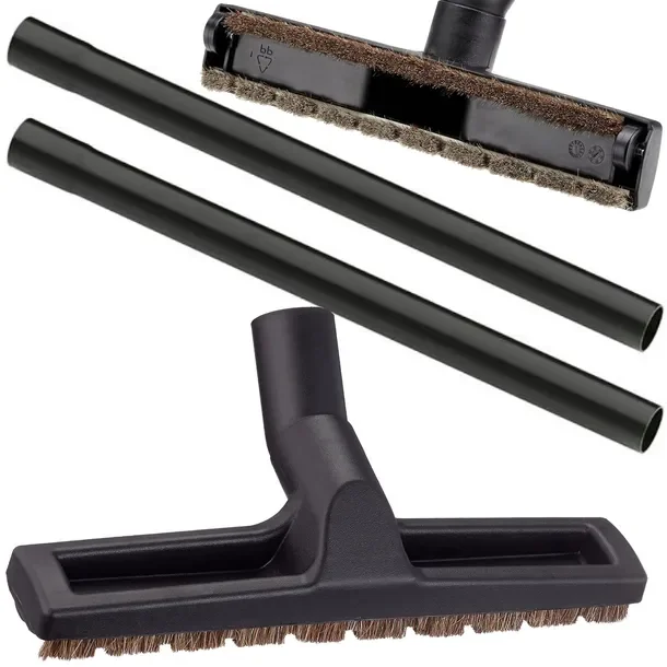 Ssawka podłogowa parkietu Rura do Karcher WD3 KWD WD2 A2004 SE4001 MV NT35