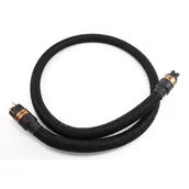 Kable - ENERR Transcenda Series - Transcenda Ultra +9 sklepów - przyjdź przetestuj lub zamów online+ - miniaturka - grafika 1