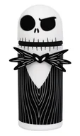 Piórniki - Nightmare Before Christmas Jack - Piórnik - miniaturka - grafika 1