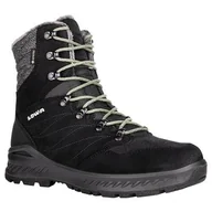 Buty trekkingowe damskie - Buty trekkingowe damskie Lowa Nabucco Gtx - miniaturka - grafika 1
