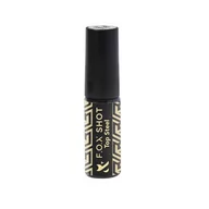 Utwardzacze do paznokci - SHOT Top Coat 5 g - miniaturka - grafika 1