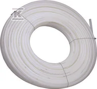 Ogrzewanie podłogowe - Uponor COMFORT PIPE PLUS RURA 20X2 120M AAF107 - miniaturka - grafika 1