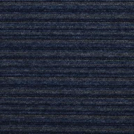 Wykładziny - Płytki Vienna Szaroniebieski - miniaturka - grafika 1