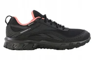 Buty sportowe damskie - Buty damskie Reebok Ridgerider 6 Gtx FW9640 - miniaturka - grafika 1