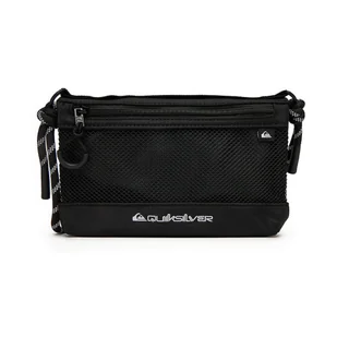 Torba męska QUIKSILVER QUIC-M-006-07 - Torby męskie - miniaturka - grafika 1
