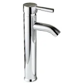 Baterie umywalkowe - Rea Rea Graf REA-B0027 - miniaturka - grafika 1