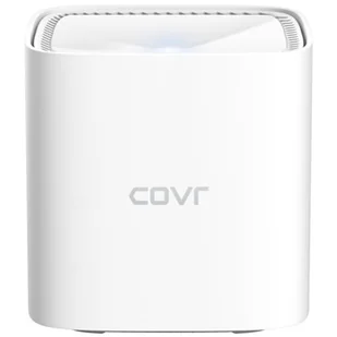 D-Link COVR-1102 - Routery - miniaturka - grafika 1