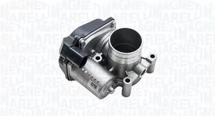 Korpus przepustnicy Magneti Marelli 802100000022 - Układ zasilania - akcesoria - miniaturka - grafika 1