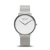 Zegarki męskie - BERING 15738-004 - miniaturka - grafika 1