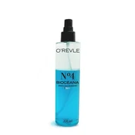 Odżywki do włosów - SCANDIC Line Profis Orevle bioceana odżywka dwufazowa 250ml - miniaturka - grafika 1
