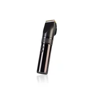 Pozostałe akcesoria fryzjerskie - B503 Labor Cylindrical Hair Trimmer Maszynka Cylindryczna Profesjonalna - miniaturka - grafika 1
