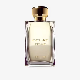 Salvador Dali It Is Love woda toaletowa 100ml - Wody i perfumy damskie - miniaturka - grafika 1