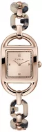 Zegarki damskie - Zegarek Furla WW00026003L3 - miniaturka - grafika 1