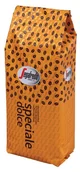 Kawa - Segafredo Kawa ziarnista Speciale Dolce 1kg 3796-uniw - miniaturka - grafika 1