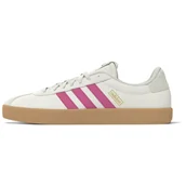 Buty trekkingowe damskie - Buty damskie ADIDAS VL Court 3.0 - miniaturka - grafika 1