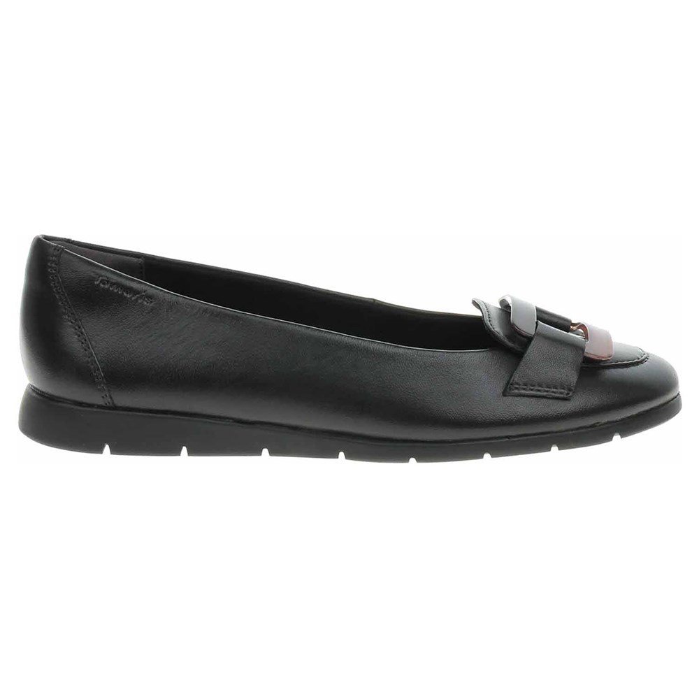 Buty Tamaris 12217045003