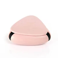 Kuchnia turystyczne i akcesoria - Light My Fire Salt&Pepper Plus BIO (zestaw), dustypink 2020 Pojemniki turystyczne 2402710100 - miniaturka - grafika 1