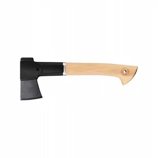 Fiskars universal ax north N10 1051143 - Pozostałe narzędzia ogrodowe - miniaturka - grafika 1