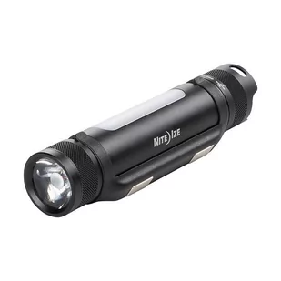 Nite Ize - Radiant® Rechargeable Utility Light - RUM1A-01-R7 - Latarki - miniaturka - grafika 2