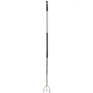 Kultywator ręczny FISKARS Ergonomic 1076978 - Pozostałe narzędzia ogrodowe - miniaturka - grafika 1