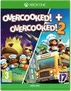 Overcooked + Overcooked 2 GRA XBOX ONE - Gry Xbox One - miniaturka - grafika 3