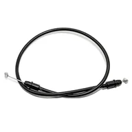 Części motocyklowe - Bowdenzug Piaggio linka klapa zbiornika do X9, CM012812 - miniaturka - grafika 1