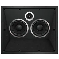 Głośniki i kolumny - Sonus faber PC-563P głośnik instalacyjny sufitowy - miniaturka - grafika 1