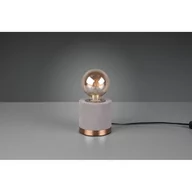 Lampy stojące - RL Judy Nocna RL R50691011 - miniaturka - grafika 1