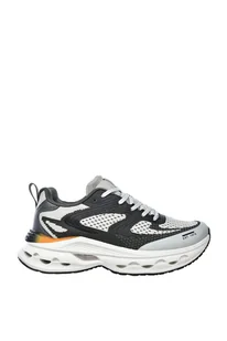 Buty Tenisówki Męskie BIG STAR RR174023 41 - Trampki męskie - miniaturka - grafika 1