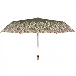 Parasol damski składany Doppler Nature Magic - Parasole - miniaturka - grafika 1