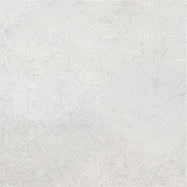 Płytki ceramiczne - Płytka podłogowa Zelandia grey 33,3 x 33,3 gat.1 Tubądzin - miniaturka - grafika 1