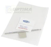 Pozostałe wyposażenie warsztatu - MAGNETI MARELLI Denso Trzpień (Śr. 4,3mm) Dla: 095000-602# uniw-007950030385 - miniaturka - grafika 1