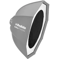 Softboxy - Profoto Maska Edge Mask 3 Octa Circular - miniaturka - grafika 1