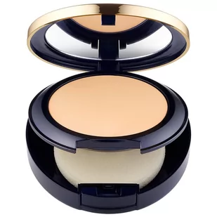 Estee Lauder Double Wear Stay In Place Powder Makeup SPF10 podkład 12 g 4N1 Shell Beige - Podkłady do twarzy - miniaturka - grafika 1