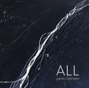 Muzyka filmowa - Yann Tiersen All - miniaturka - grafika 1