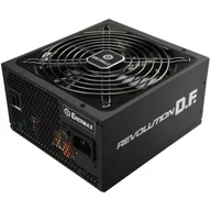 Zasilacze komputerowe - Enermax Revolution - miniaturka - grafika 1