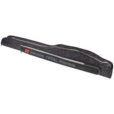 Pokrowiec na wędki MIKADO Como UWD-BC1-150 150 cm