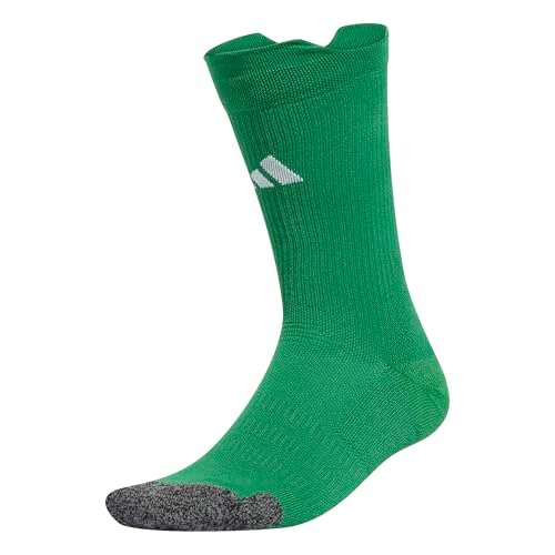 adidas Skarpety sportowe dla dorosłych unisex dla dorosłych z amortyzacją 8,5-10