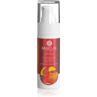 Serum do twarzy - Basiclab esteticus emulsyjne serum z 0,5% czystego retinolu 30 ml - miniaturka - grafika 1